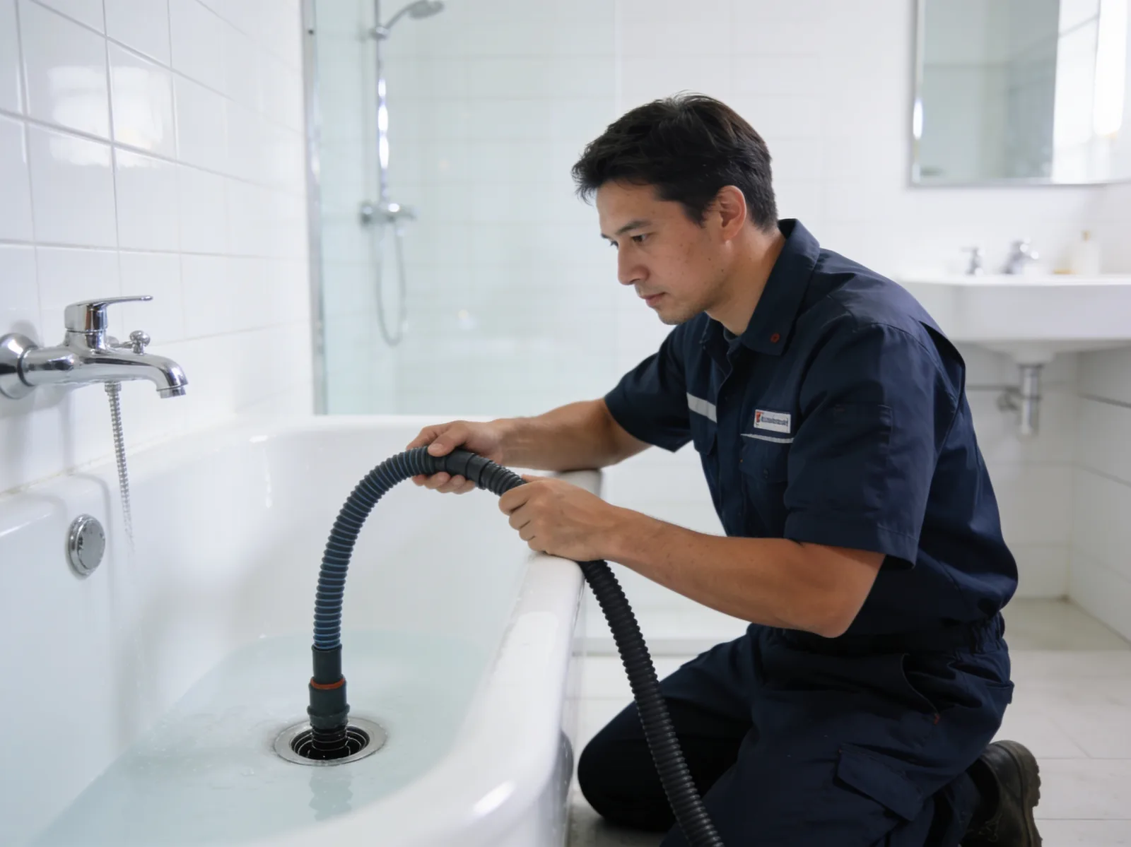 Emergency Plumber Saint Marie, MT FAQs